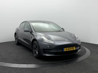 Tesla Model 3 – thumbnail 6