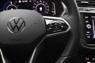 Volkswagen Tiguan – thumbnail 22