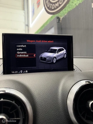 Audi RS3 – thumbnail 26
