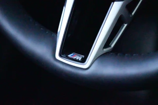 BMW 2 Serie – thumbnail 26