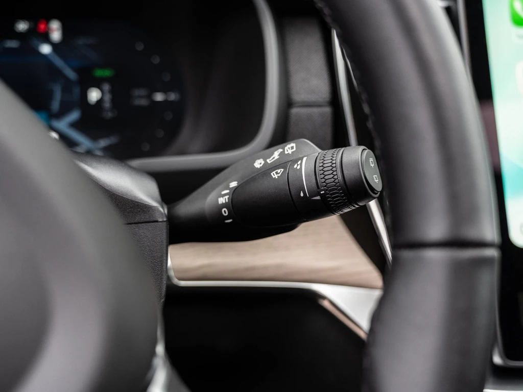 Volvo XC90 – foto 45