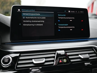 BMW 5 Serie – thumbnail 36