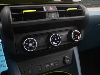 Fiat Grande Panda – thumbnail 19