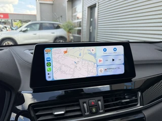 BMW X2 – thumbnail 26