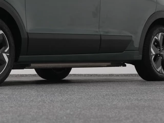 Kia Niro EV – thumbnail 38