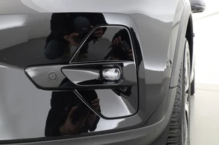 Volvo XC40 – thumbnail 46