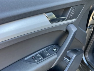 Audi Q5 – thumbnail 13