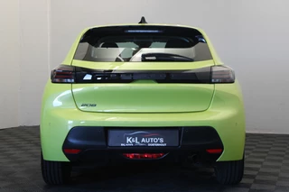 Peugeot 208 – thumbnail 3