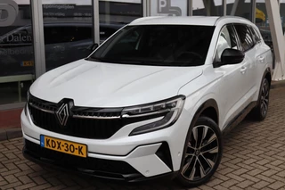 Renault Espace – thumbnail 4