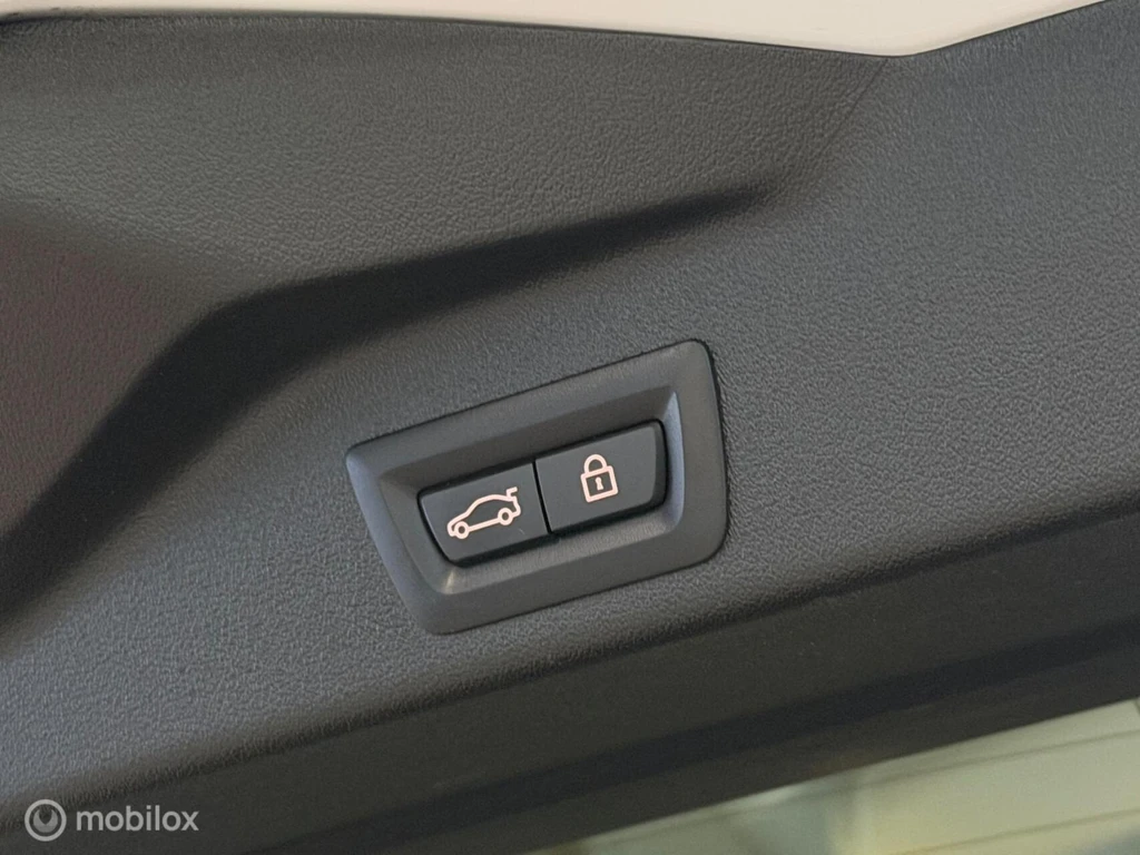 BMW X5 – foto 48