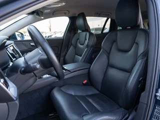 Volvo V60 – thumbnail 16