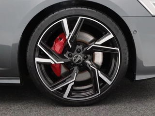 Audi A6 – thumbnail 14