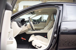 Volvo V60 – thumbnail 14