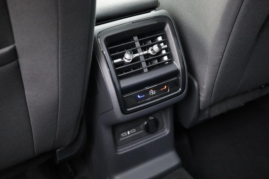 Škoda Kodiaq – foto 39