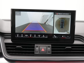 Audi Q5 – thumbnail 28
