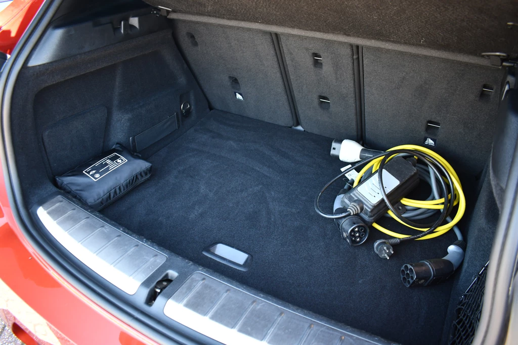 BMW X2 – foto 36