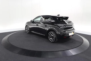 Peugeot 208 – thumbnail 7
