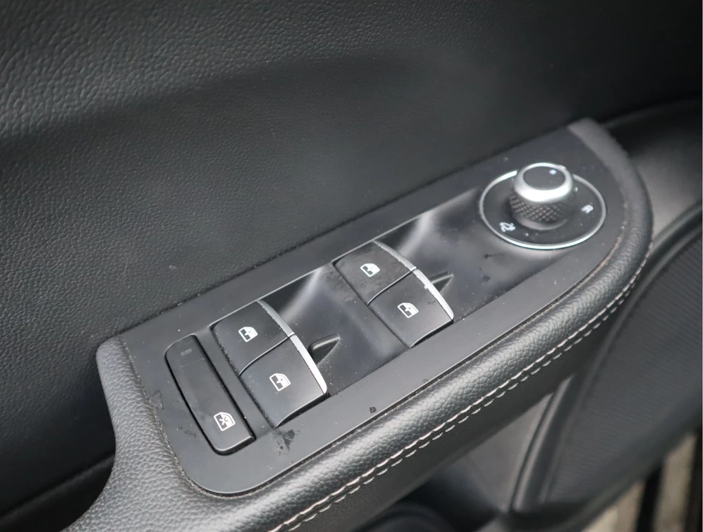 Alfa Romeo Giulia – foto 55