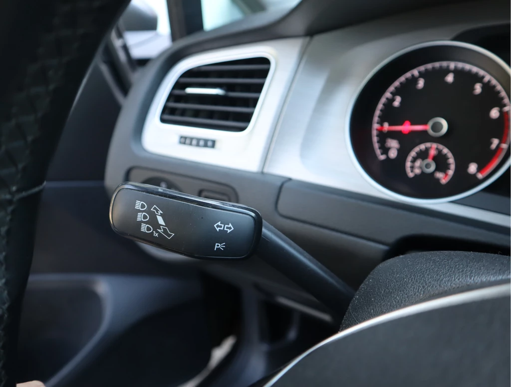 Volkswagen Golf – foto 48