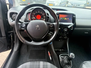 Peugeot 108 – thumbnail 18
