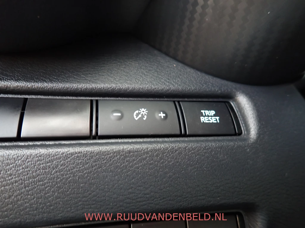 Nissan Juke – foto 19