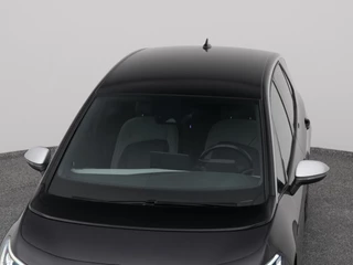 Volkswagen ID.3 – thumbnail 35