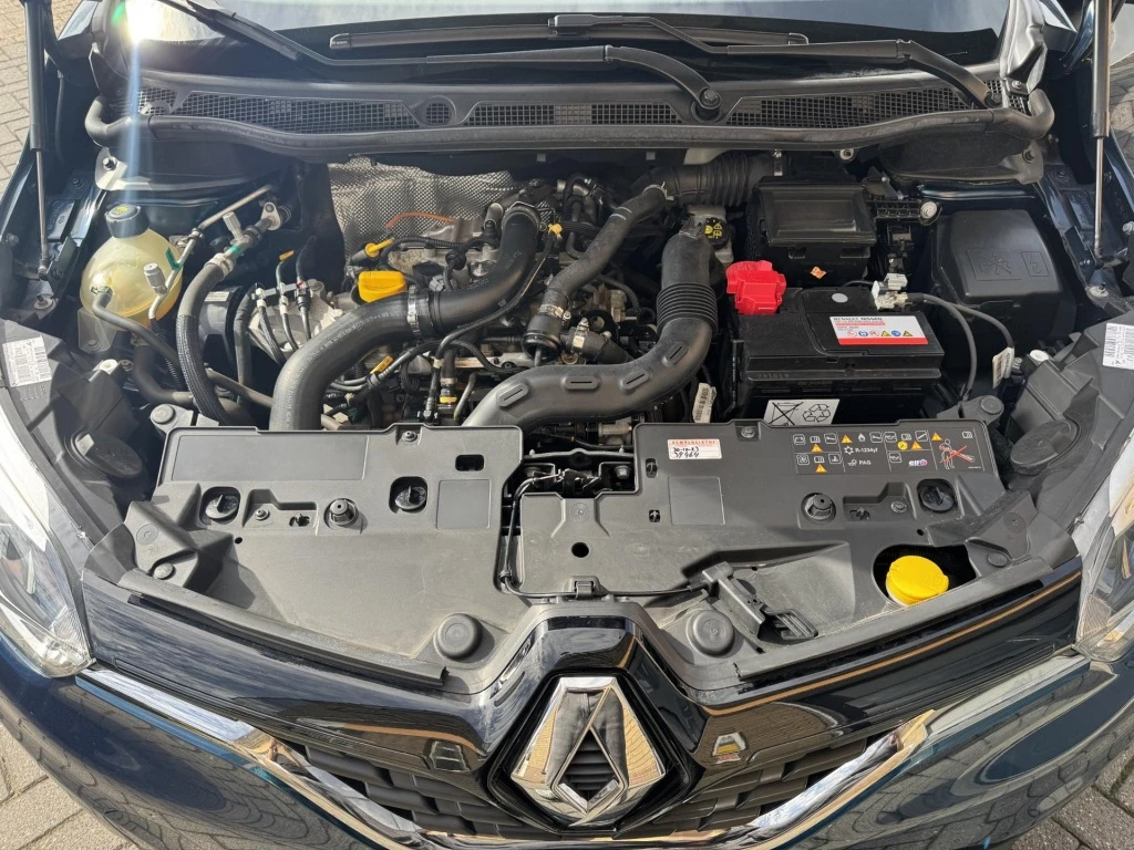 Renault Captur – foto 46