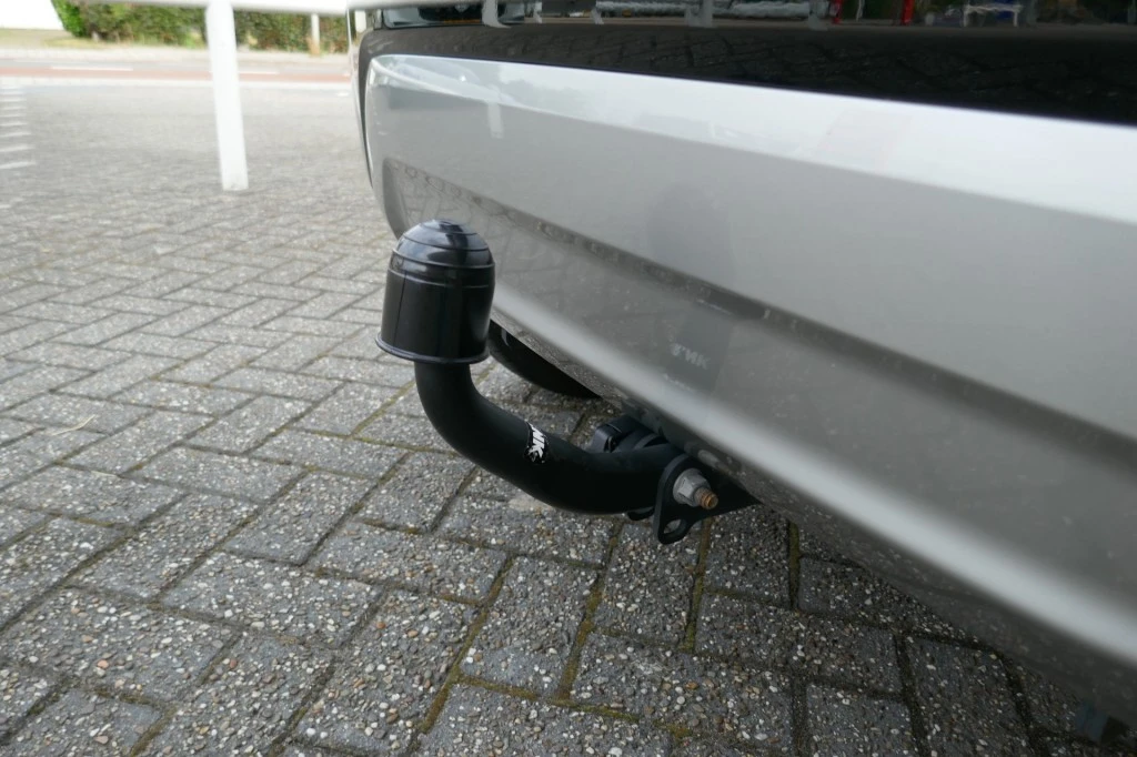 Suzuki Ignis – foto 20