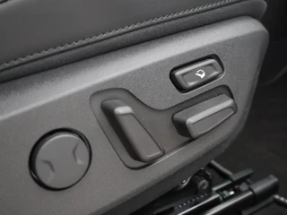 Kia Niro EV – thumbnail 12