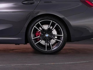 BMW 3 Serie – thumbnail 43