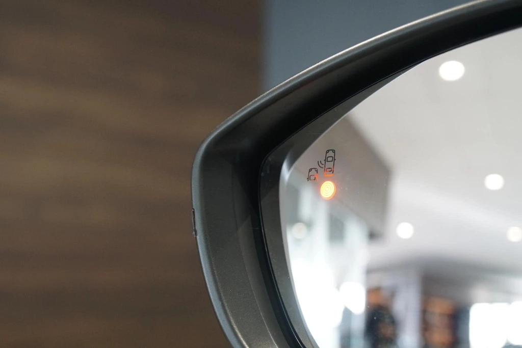 Opel Corsa – foto 12