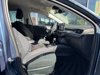 Ford Focus – thumbnail 30