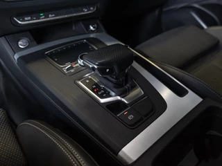 Audi Q5 – thumbnail 38
