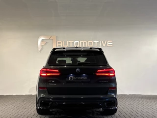 BMW X5 – thumbnail 5