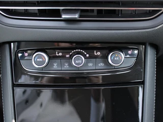 Opel Grandland – thumbnail 7