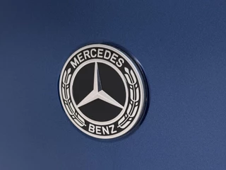Mercedes-Benz C-Klasse – thumbnail 29