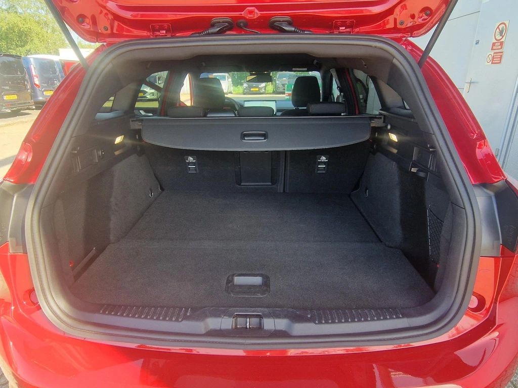Ford Focus – foto 12