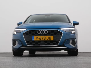 Audi A3 – thumbnail 22