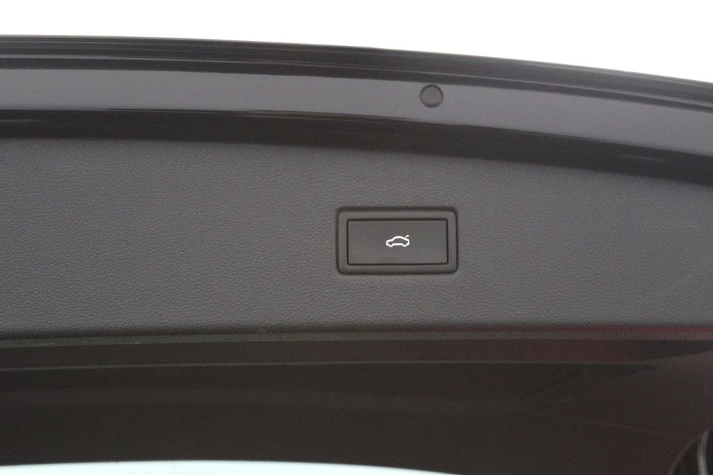 SEAT Tarraco – foto 25