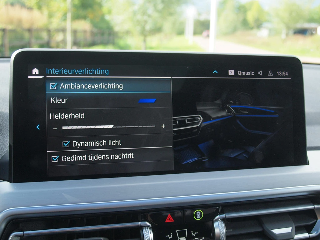 BMW X3 – foto 28
