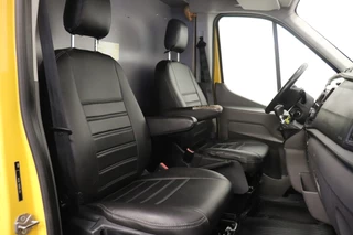 Ford Transit – thumbnail 8