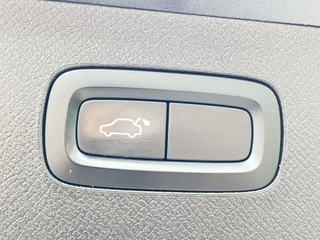 Volvo XC90 – thumbnail 26