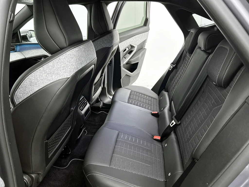 Peugeot 3008 – foto 28