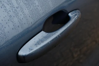 Ford Kuga – thumbnail 16