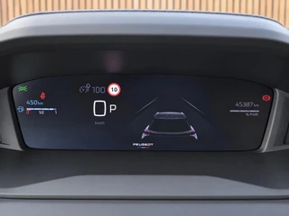 Peugeot 2008 – thumbnail 15