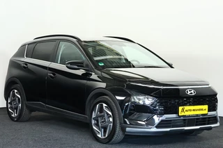 Hyundai Bayon – thumbnail 6