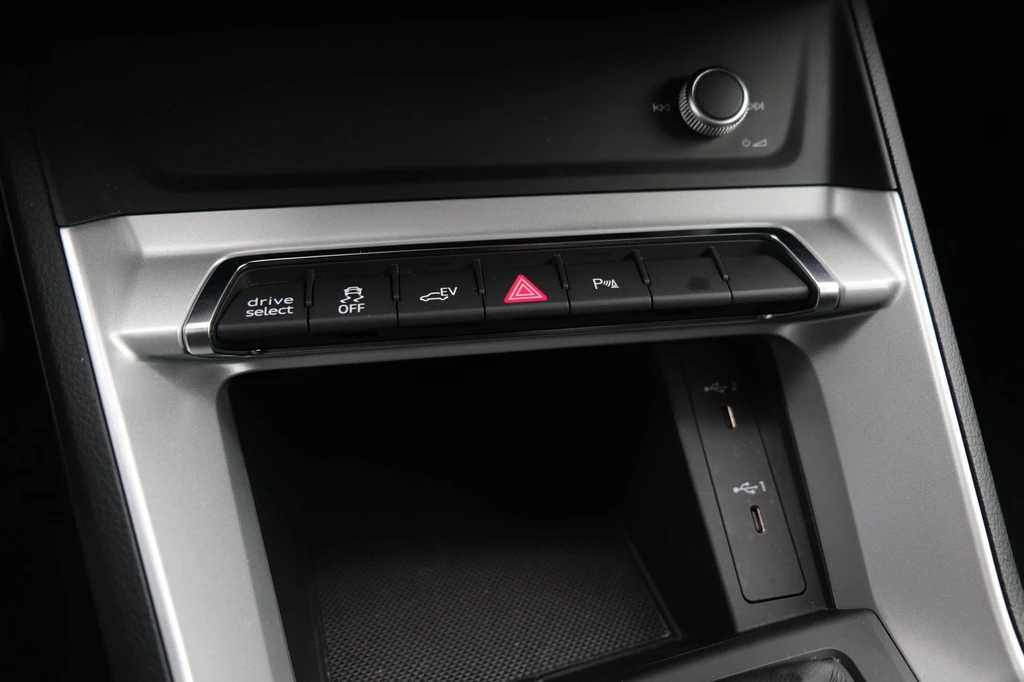 Audi Q3 – foto 31