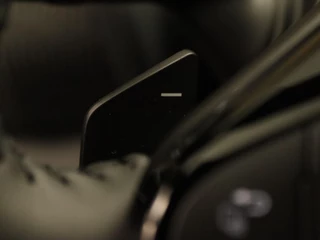 Subaru Solterra – thumbnail 42