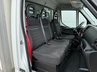 Iveco Daily – thumbnail 8