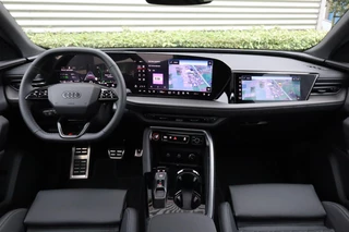 Audi Q5 – thumbnail 20